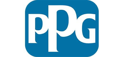 PPG Industries